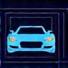 Advanced Diagnostic Tools Icon