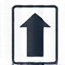 Back to top arrow